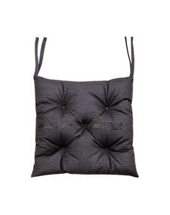 Подушка на стул Corfu / 61-564 Matex