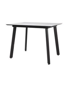 Обеденный стол ДСВ Граф 100x80 Dsv