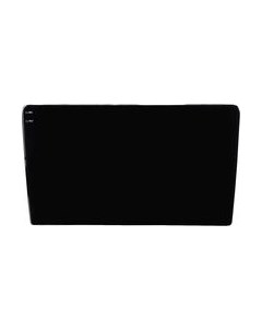 Бездисковая автомагнитола ARN-3702-6 Incar