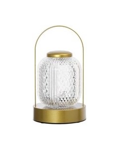 Ночник Risalux Лосен / 10189392