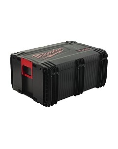Кейс для инструментов Milwaukee 4932453386
