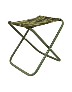 Табурет складной Следопыт PF-FOR-S07