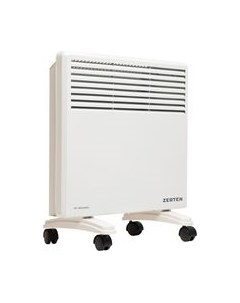 Конвектор Zerten ZL-10