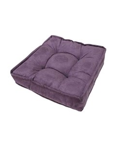 Подушка на стул MATEX Big Pouf / 20-387 Matex