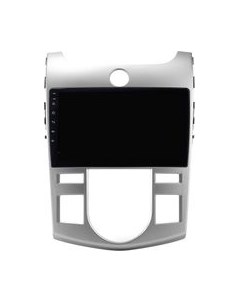 Бездисковая автомагнитола ARN-1833-6 Incar