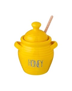 Емкость для хранения Lefard Для меда / 157-179