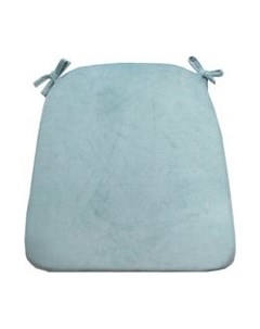 Подушка на стул MATEX Aria / 35-541 Matex