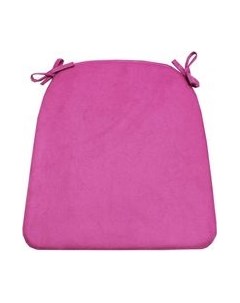 Подушка на стул MATEX Aria / 60-536 Matex