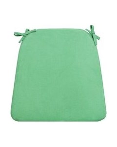 Подушка на стул MATEX Aria / 60-505 Matex