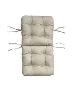 Подушка на стул MATEX Corfu Lounge / 64-930 Matex