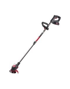 Триммер аккумуляторный Победа ТА 200