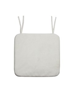 Подушка на стул MATEX Aria / 57-772 Matex