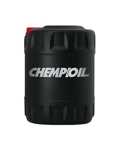 Моторное масло Chempioil Turbo DI 10W-40 CH-4/SL / CH9504-20