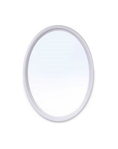 Зеркало Berossi Соната АС 00104001