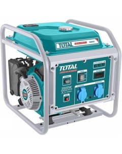 Генератор TP340001 Total