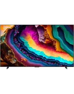 Телевизор TCL 98UHD870 Tcl