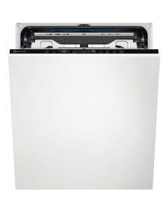 Встраиваемая посудомоечная машина EEM69310L Electrolux