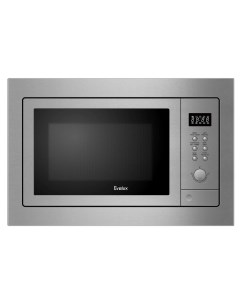 Печь микроволновая EVELUX MW 25 X Evelux
