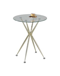 Журнальный столик SHT-CT13 Sheffilton