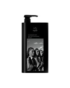 Кондиционер для волос Hair Sekta для натуральных волос Hair sekta