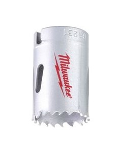 Коронка Milwaukee Contractor / 4932464682