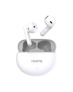 Беспроводные наушники Realme Buds T01 / RMA2406