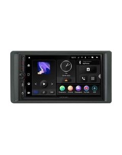 Бездисковая автомагнитола Incar ARN2-4401s-8