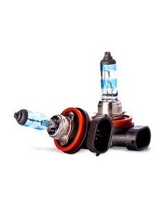 Комплект автомобильных ламп ClearLight MLH11NLV200 Clearlight