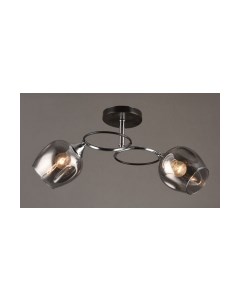 Потолочный светильник SX-3492/2 Mirastyle