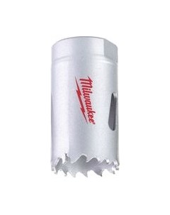 Коронка Milwaukee Contractor / 4932464679