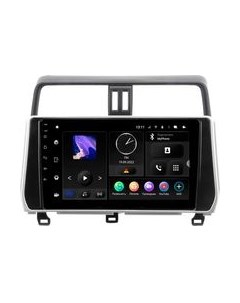 Бездисковая автомагнитола ARN2-2215n-8 Incar