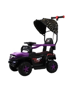 Детский автомобиль G005GG Rivertoys