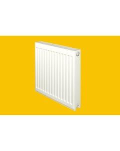 Радиатор стальной ЛК 20-311 Лидея