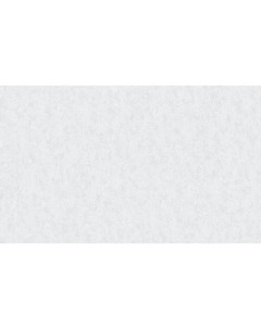 Обои винил на флиз основе Verdi 1,06х10,05м 60844-01 классика Erismann