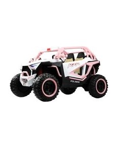 Детский автомобиль E001EE Rivertoys