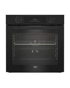 Электрический духовой шкаф Beko BBIM11301B