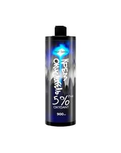 Крем для окисления краски Hair Sekta Oxydant Не отвалятся 5% 27 vol HS086 Hair sekta