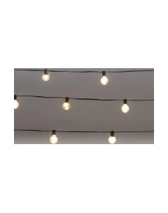 Садовая гирлянда Neon-Night Лофт 331-359 Neon-night