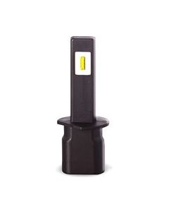 Автомобильная лампа ClearLight CLFLXLEDH7-1 Clearlight