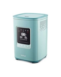 Ультразвуковой увлажнитель воздуха Kitfort KT-3821