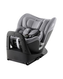 Автокресло Britax Romer Swivel Britax romer