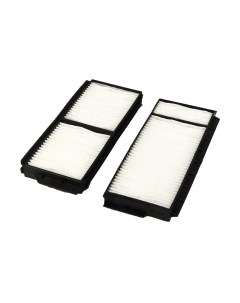 Салонный фильтр 7110242SX Stellox