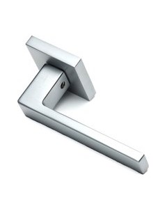 Ручка дверная Lockstyle Sky CBM