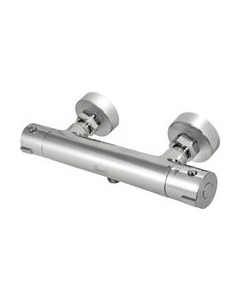 Смеситель Eleanti 0402.594