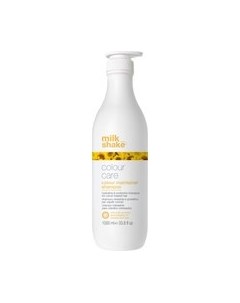 Шампунь для волос Milk Shake Color Care Для окрашенных волос Z.one concept