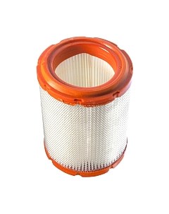 Воздушный фильтр 7101897SX Stellox