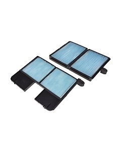 Салонный фильтр Blue Print ADT32509 Blue print