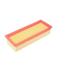 Воздушный фильтр 50013060 Kolbenschmidt