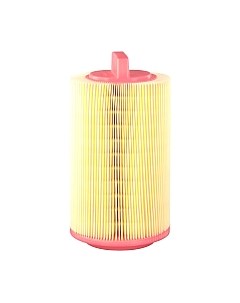 Воздушный фильтр 50013986 Kolbenschmidt