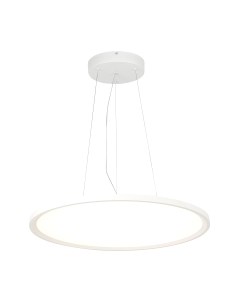 Потолочный светильник ST Luce ST602.543.56 St luce